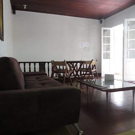 Hostal Casa Prado Medellín Kültér fotó