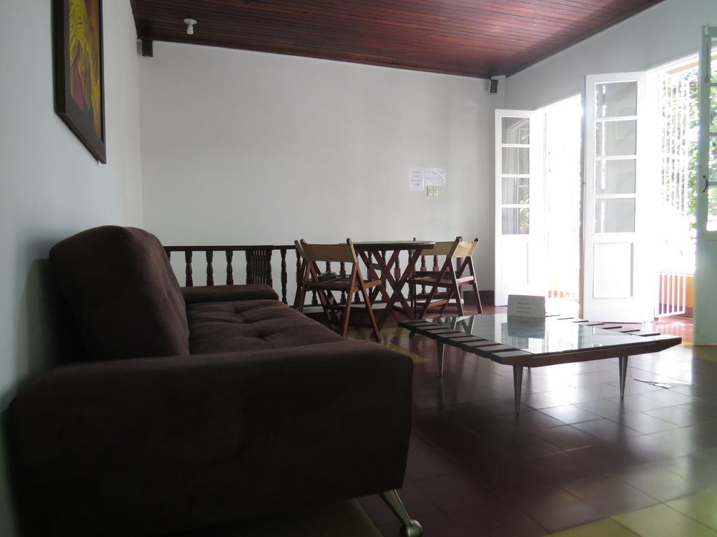 Hostal Casa Prado Medellín Kültér fotó