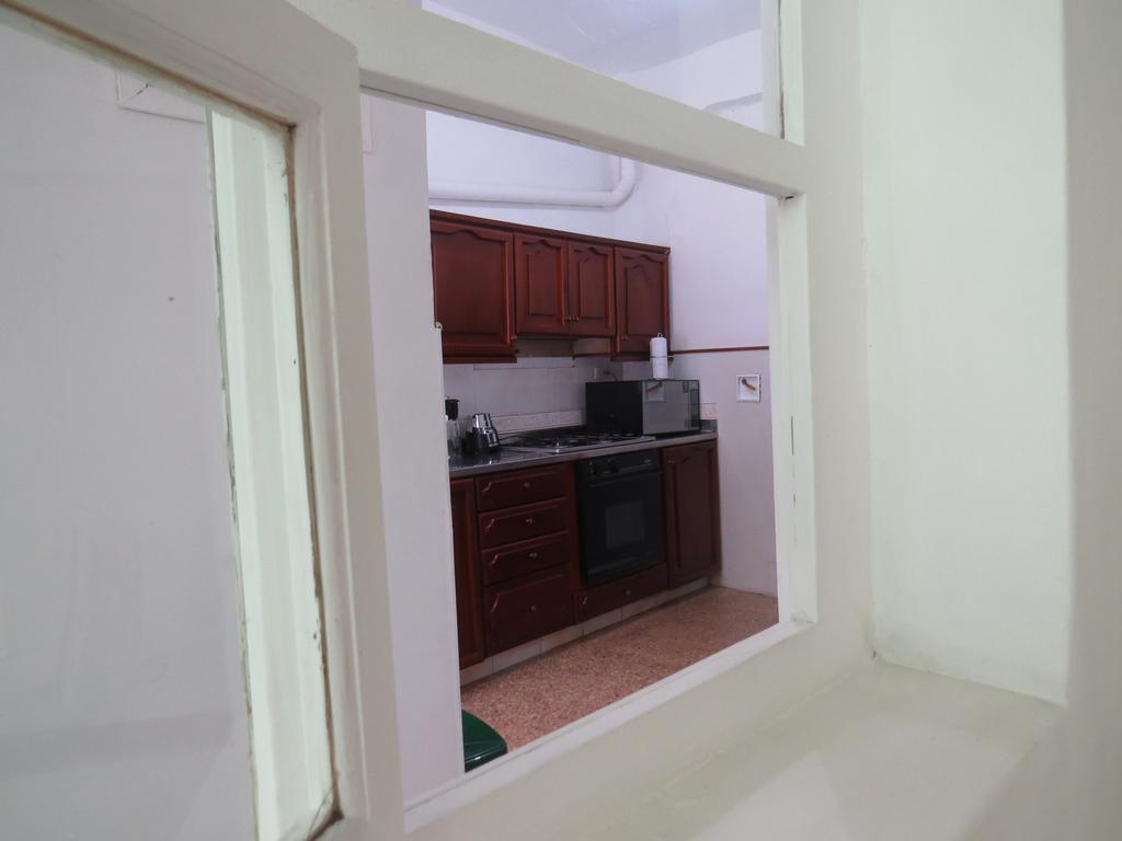 Hostal Casa Prado Medellín Kültér fotó