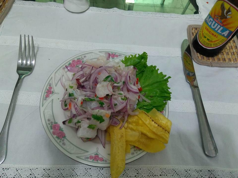 Hostal Casa Prado Medellín Kültér fotó